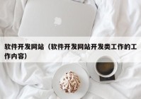 软件开发网站（软件开发网站开发类工作的工作内容）