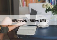 青海seo优化（海西seo公司）